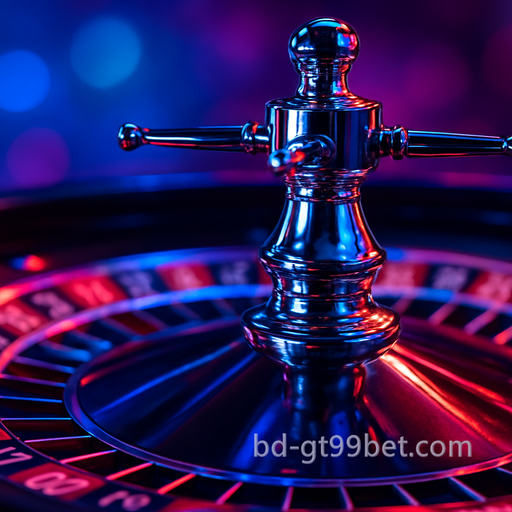 gt99 bet: বাংলাদেশে স্পোর্টস বেটিং প্ল্যাটফর্ম